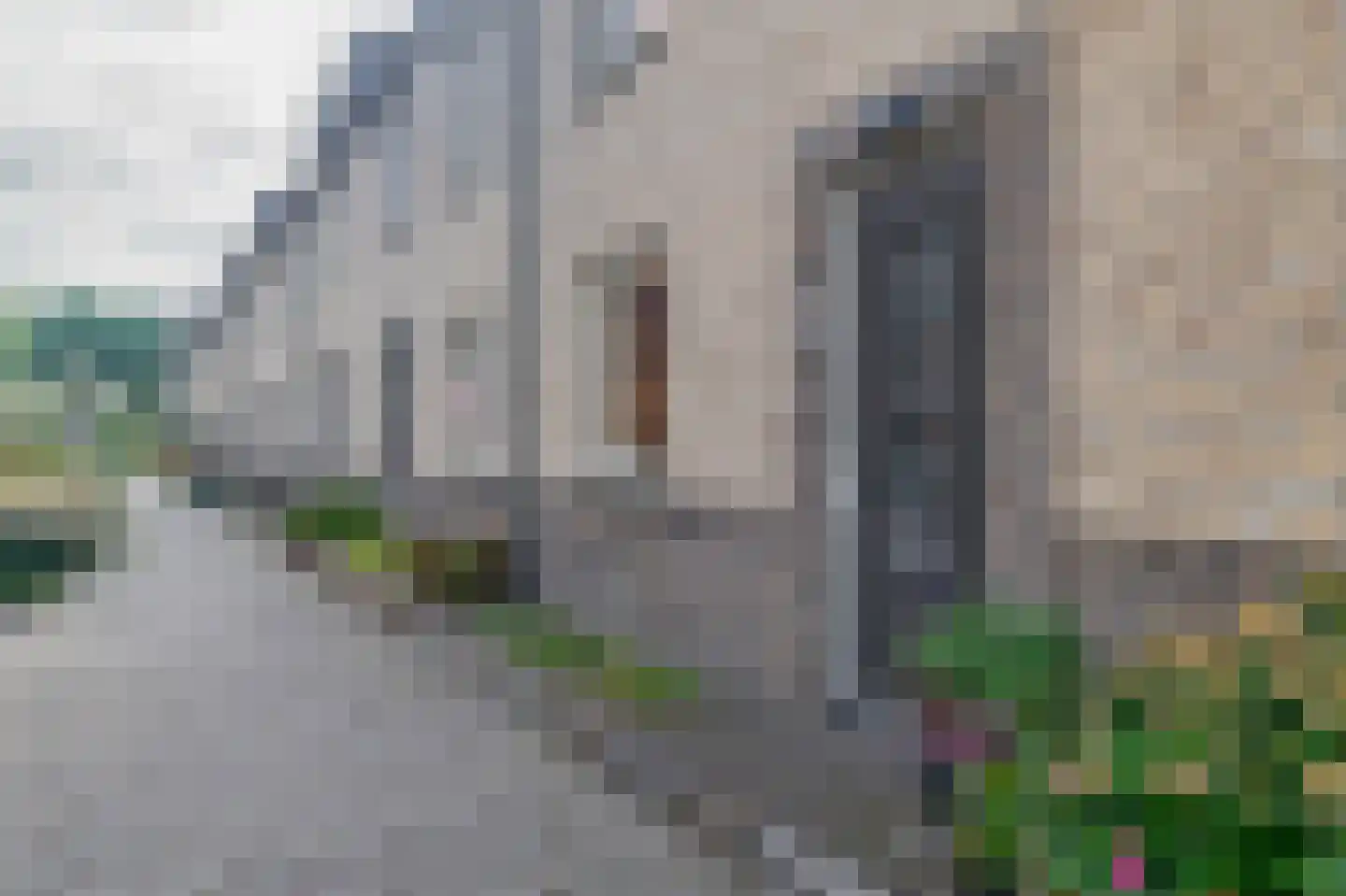 Narcis 4 Krimpen aan den IJssel thumbnail 53