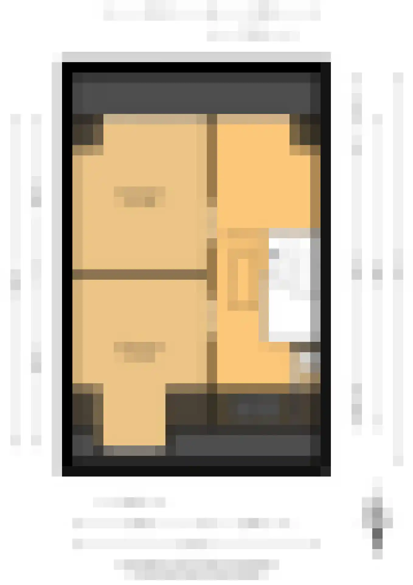 Narcis 4 Krimpen aan den IJssel thumbnail 57