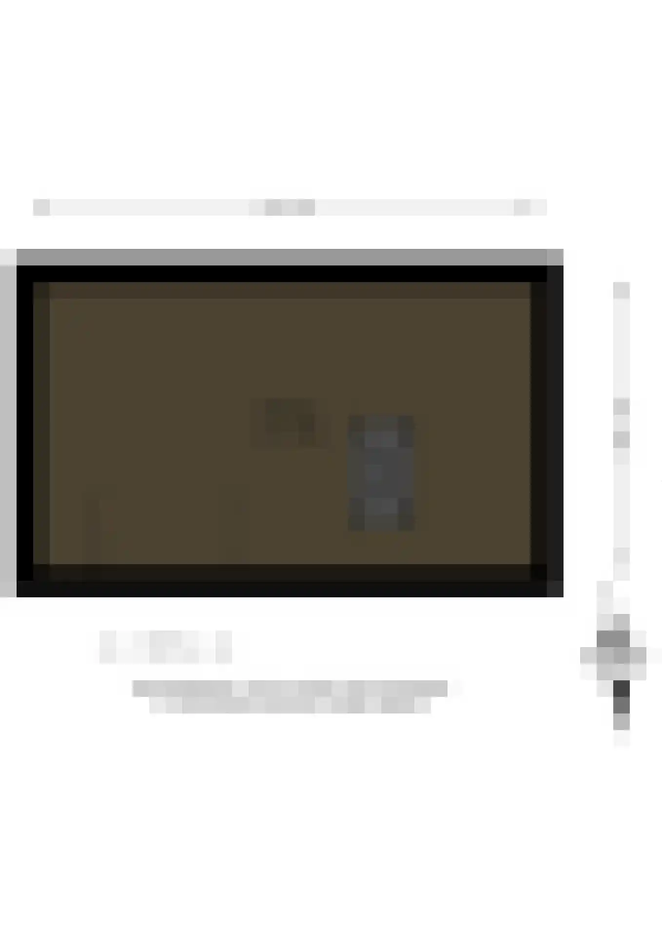 Narcis 4 Krimpen aan den IJssel thumbnail 58