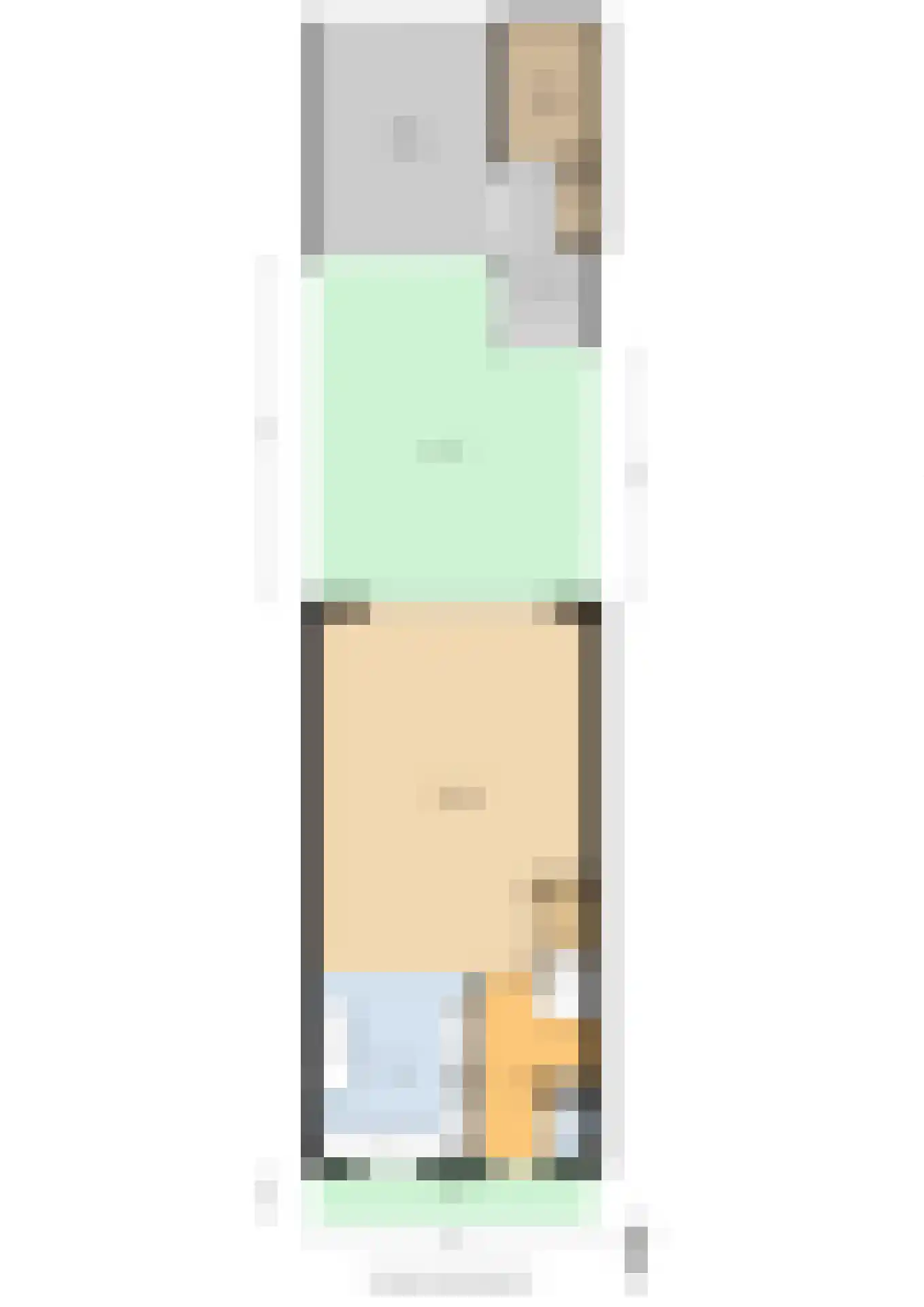 Narcis 4 Krimpen aan den IJssel thumbnail 59