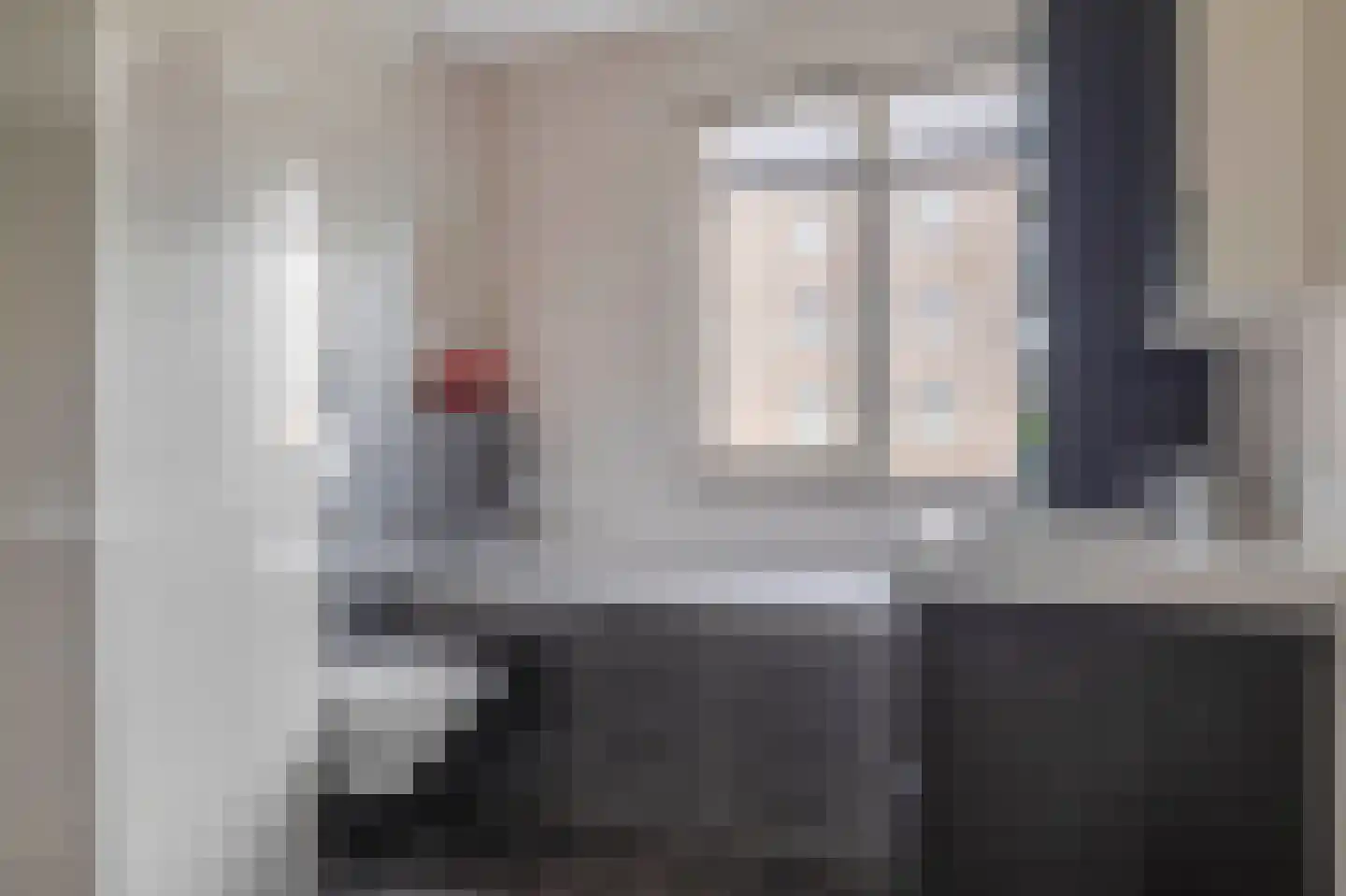 Narcis 4 Krimpen aan den IJssel thumbnail 6