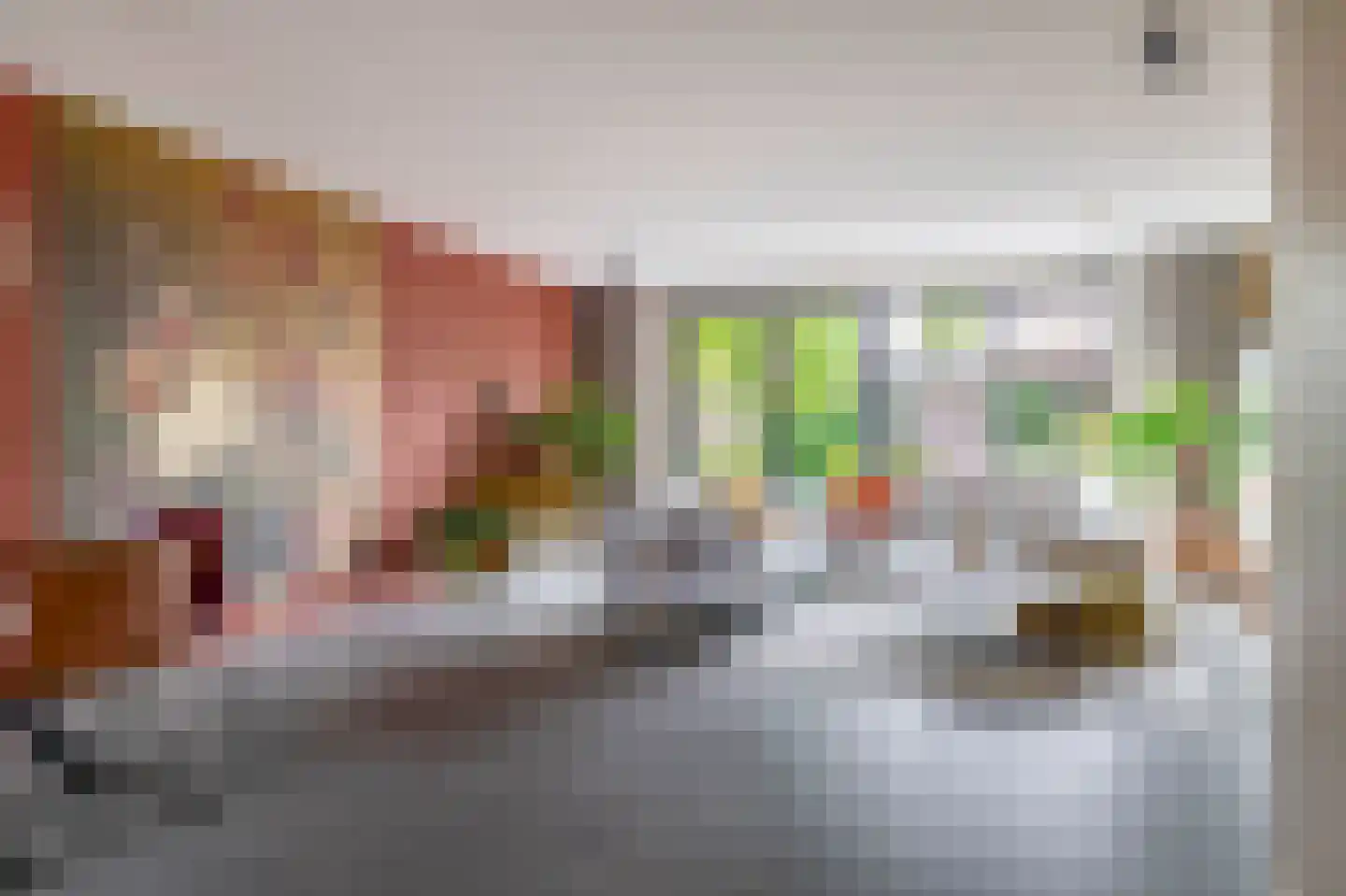 Narcis 4 Krimpen aan den IJssel thumbnail 7