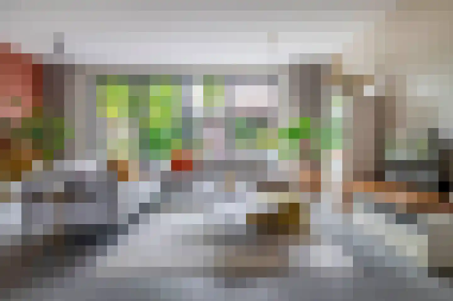 Narcis 4 Krimpen aan den IJssel thumbnail 8