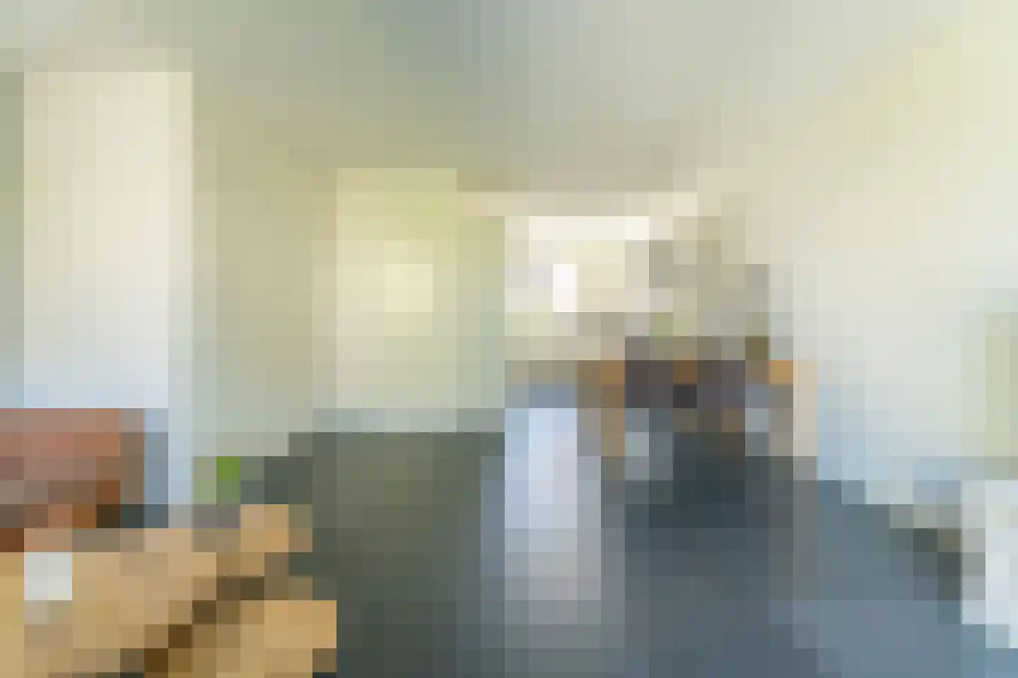 Narcis 52 Voorhout thumbnail 10