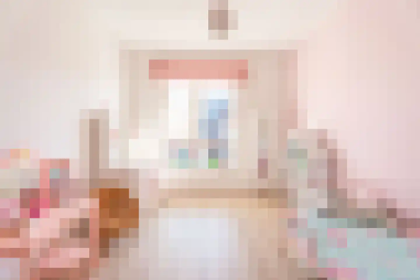 Narcis 52 Voorhout thumbnail 15