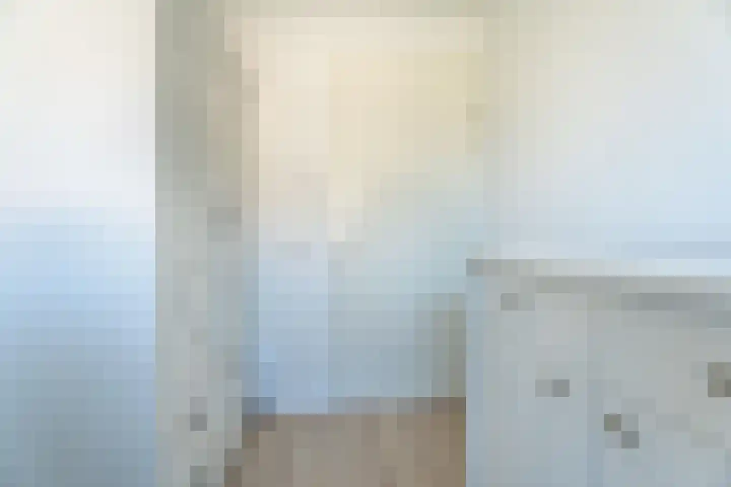 Narcis 52 Voorhout thumbnail 17