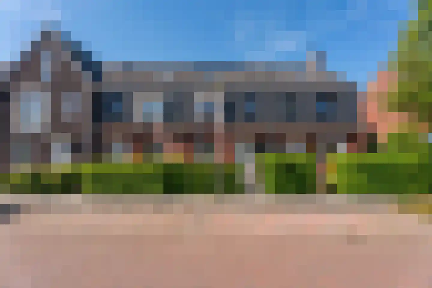 Narcis 52 Voorhout foto 2
