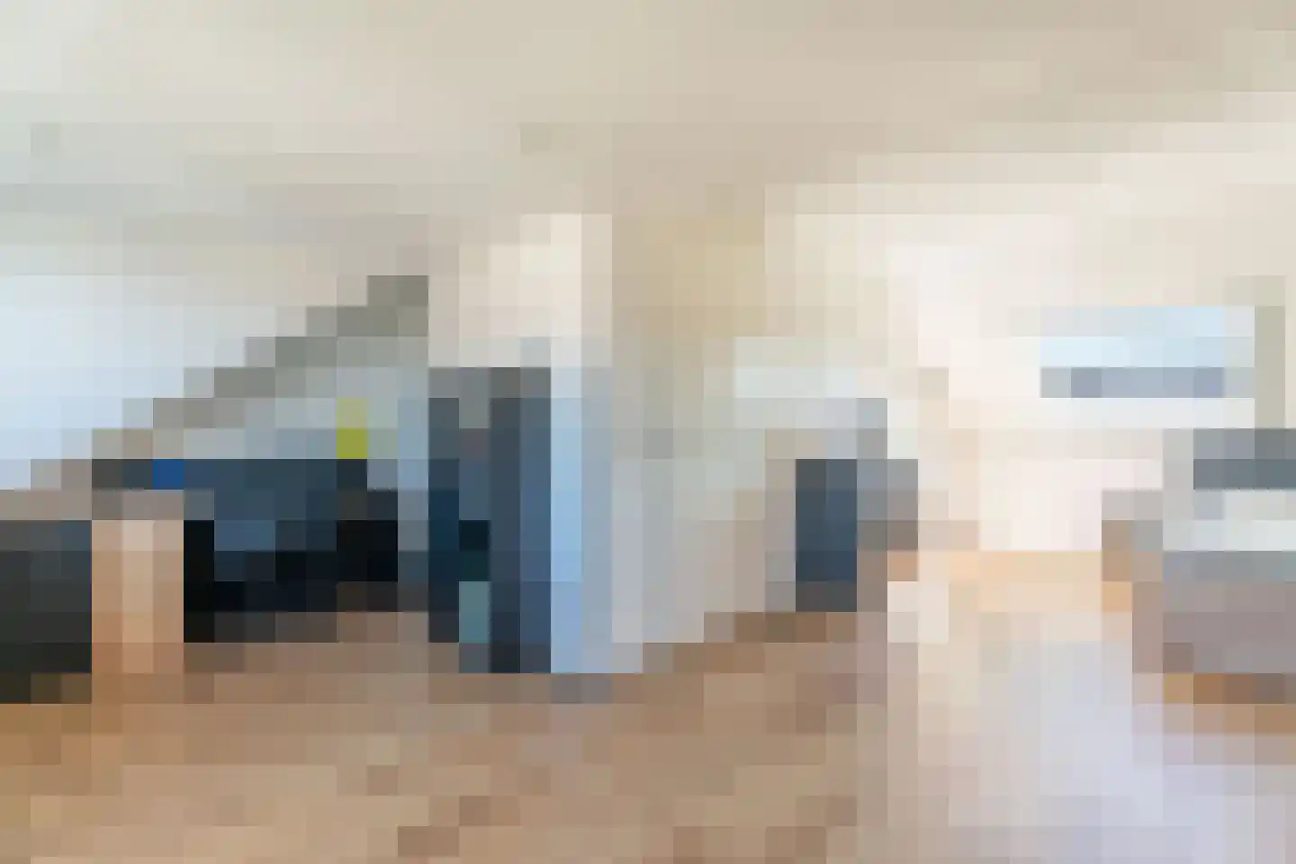 Narcis 52 Voorhout thumbnail 21