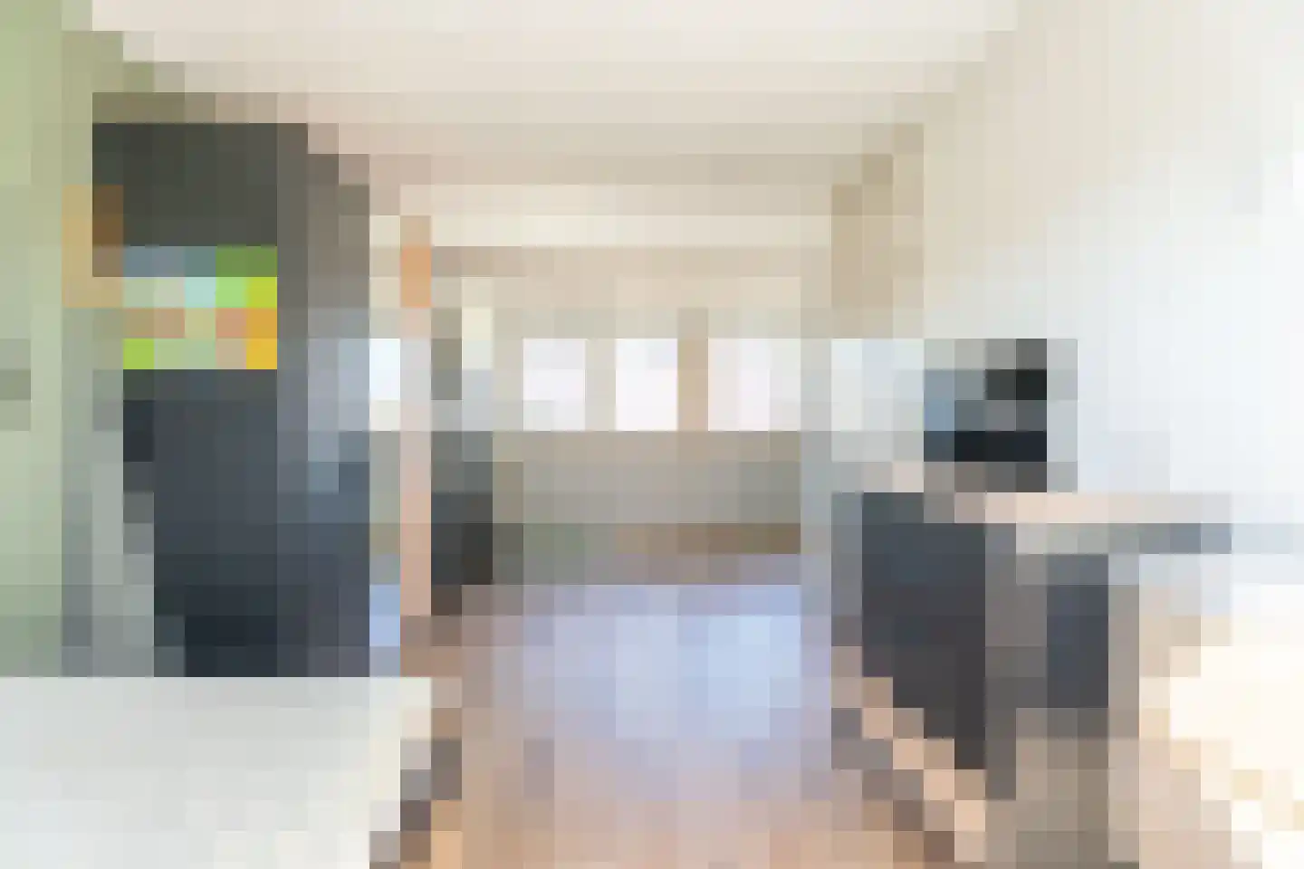Narcis 52 Voorhout thumbnail 23
