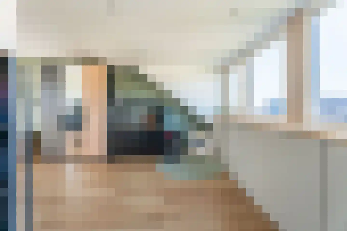 Narcis 52 Voorhout thumbnail 25