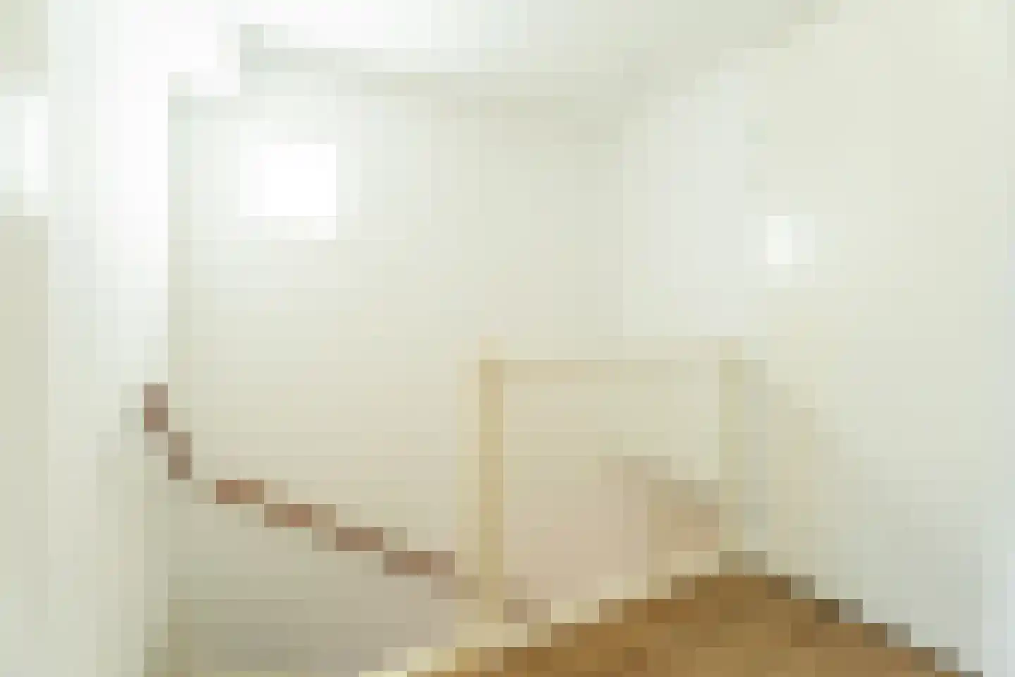 Narcis 52 Voorhout thumbnail 27