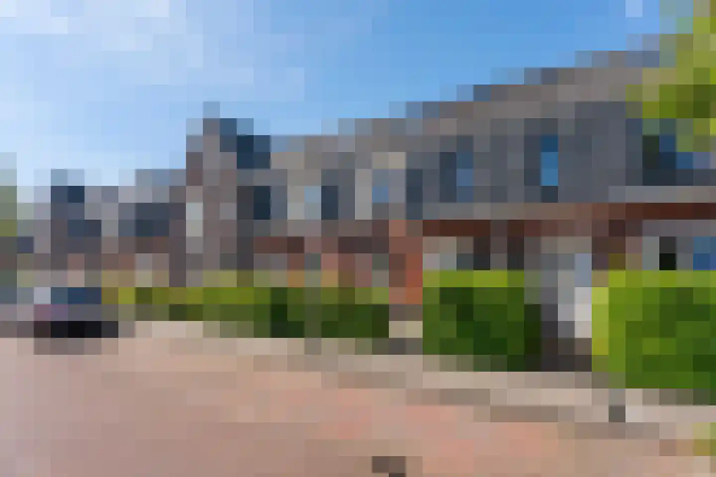 Narcis 52 Voorhout thumbnail 32