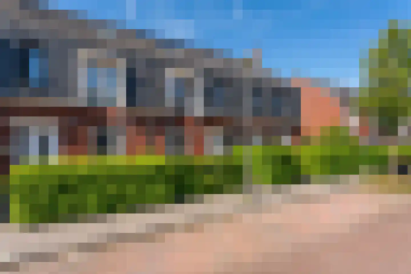 Narcis 52 Voorhout thumbnail 33