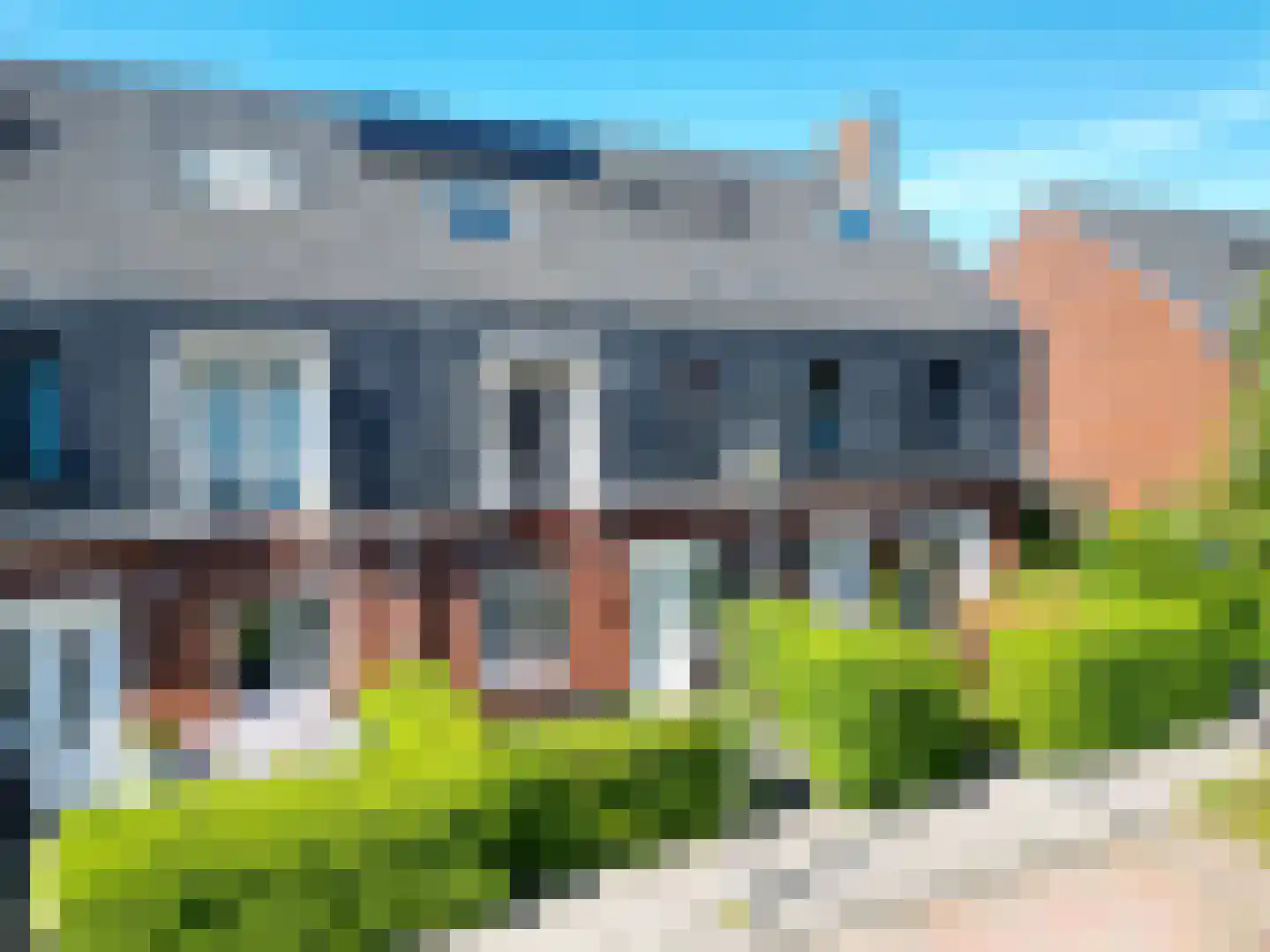 Narcis 52 Voorhout thumbnail 35