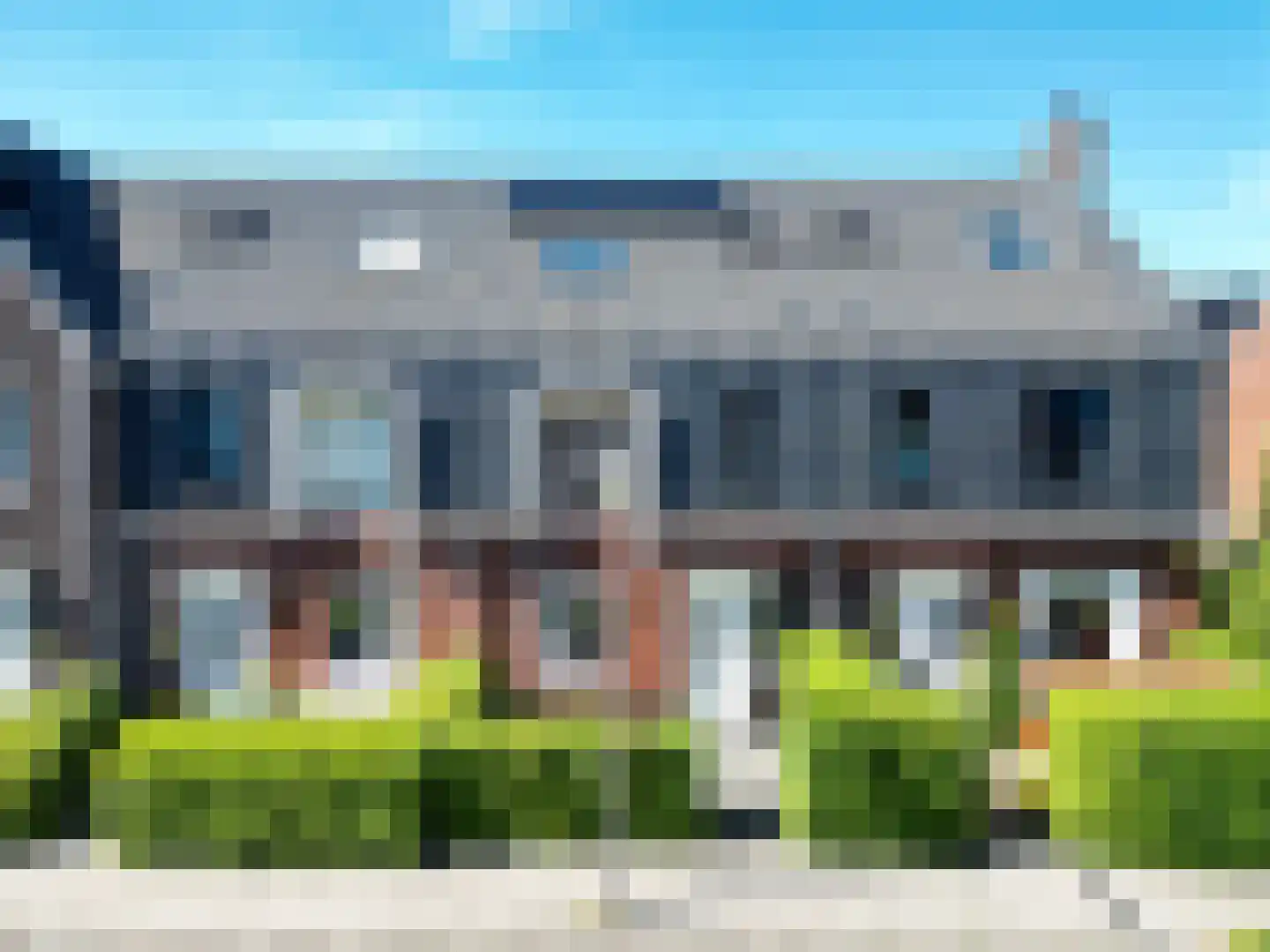 Narcis 52 Voorhout thumbnail 37
