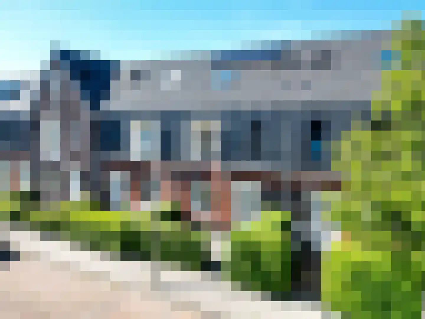 Narcis 52 Voorhout thumbnail 38