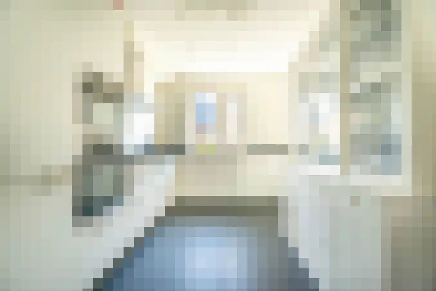 Narcis 52 Voorhout thumbnail 4