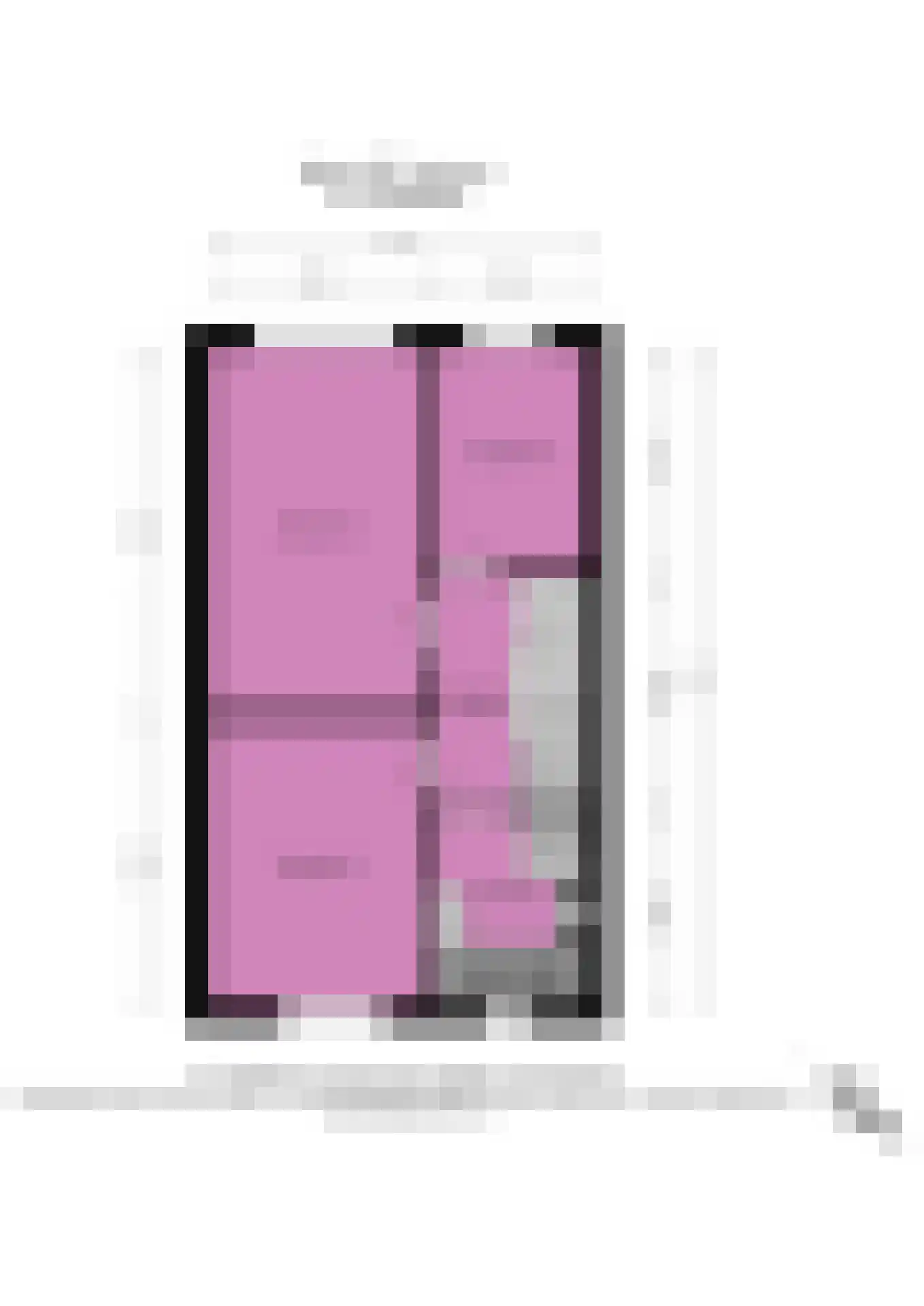 Narcis 52 Voorhout thumbnail 40