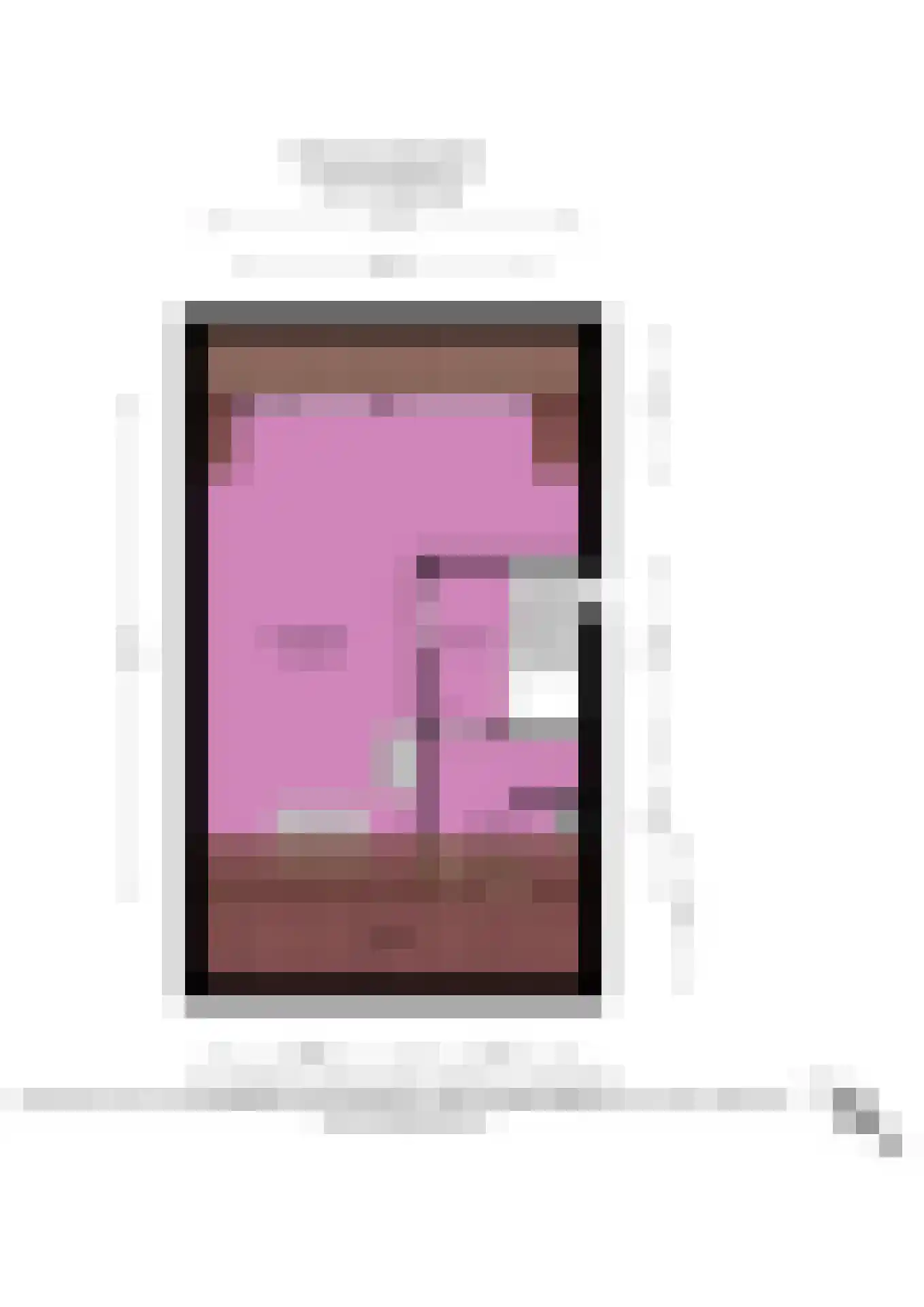 Narcis 52 Voorhout thumbnail 41