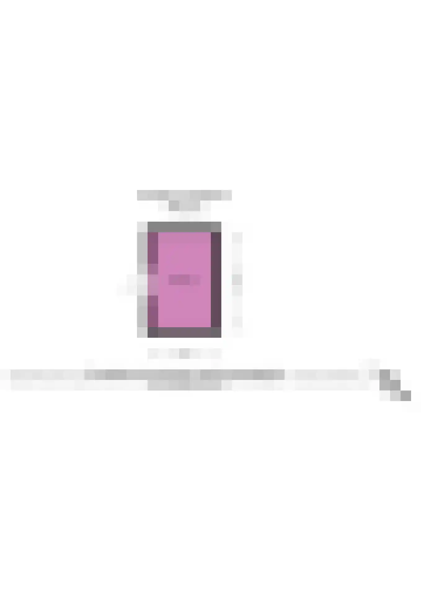 Narcis 52 Voorhout thumbnail 42