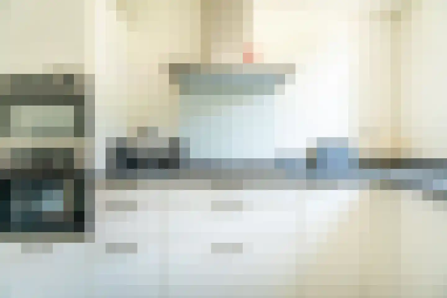 Narcis 52 Voorhout thumbnail 5