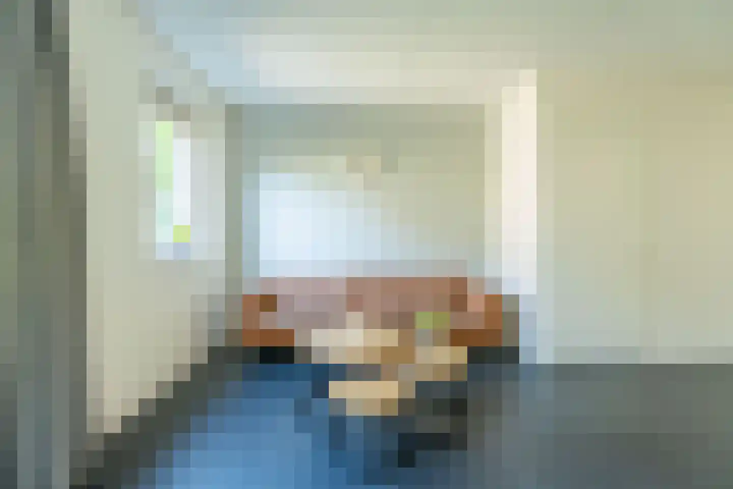 Narcis 52 Voorhout thumbnail 6