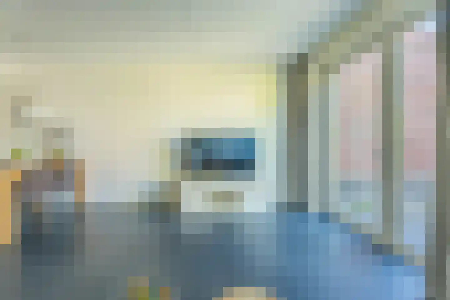 Narcis 52 Voorhout thumbnail 7