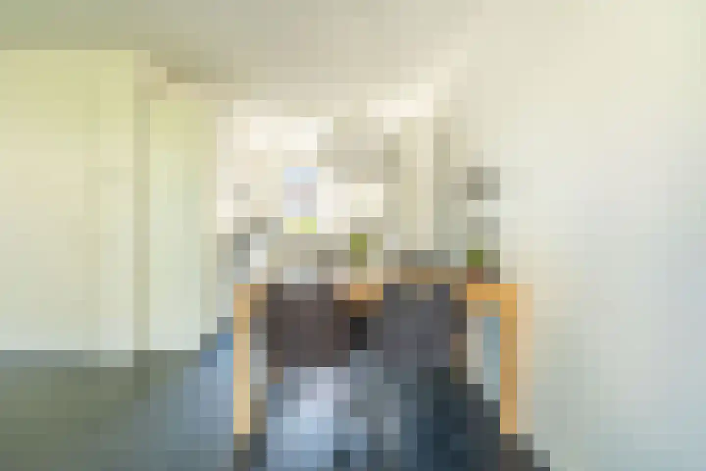 Narcis 52 Voorhout thumbnail 8