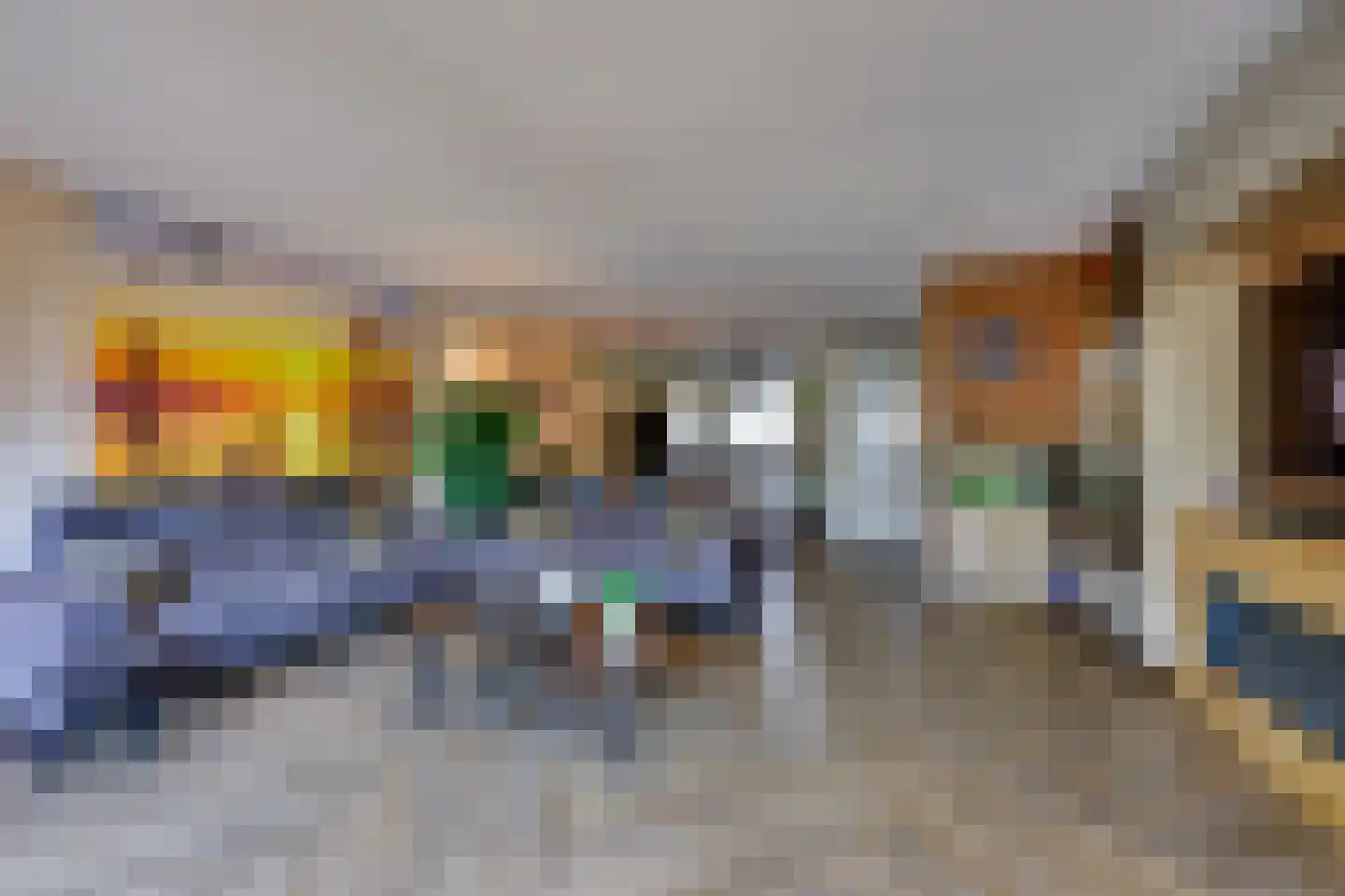 Narcis 6 Krimpen aan den IJssel thumbnail 10