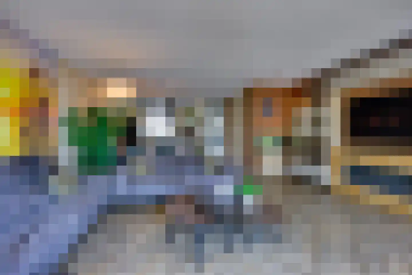 Narcis 6 Krimpen aan den IJssel thumbnail 11