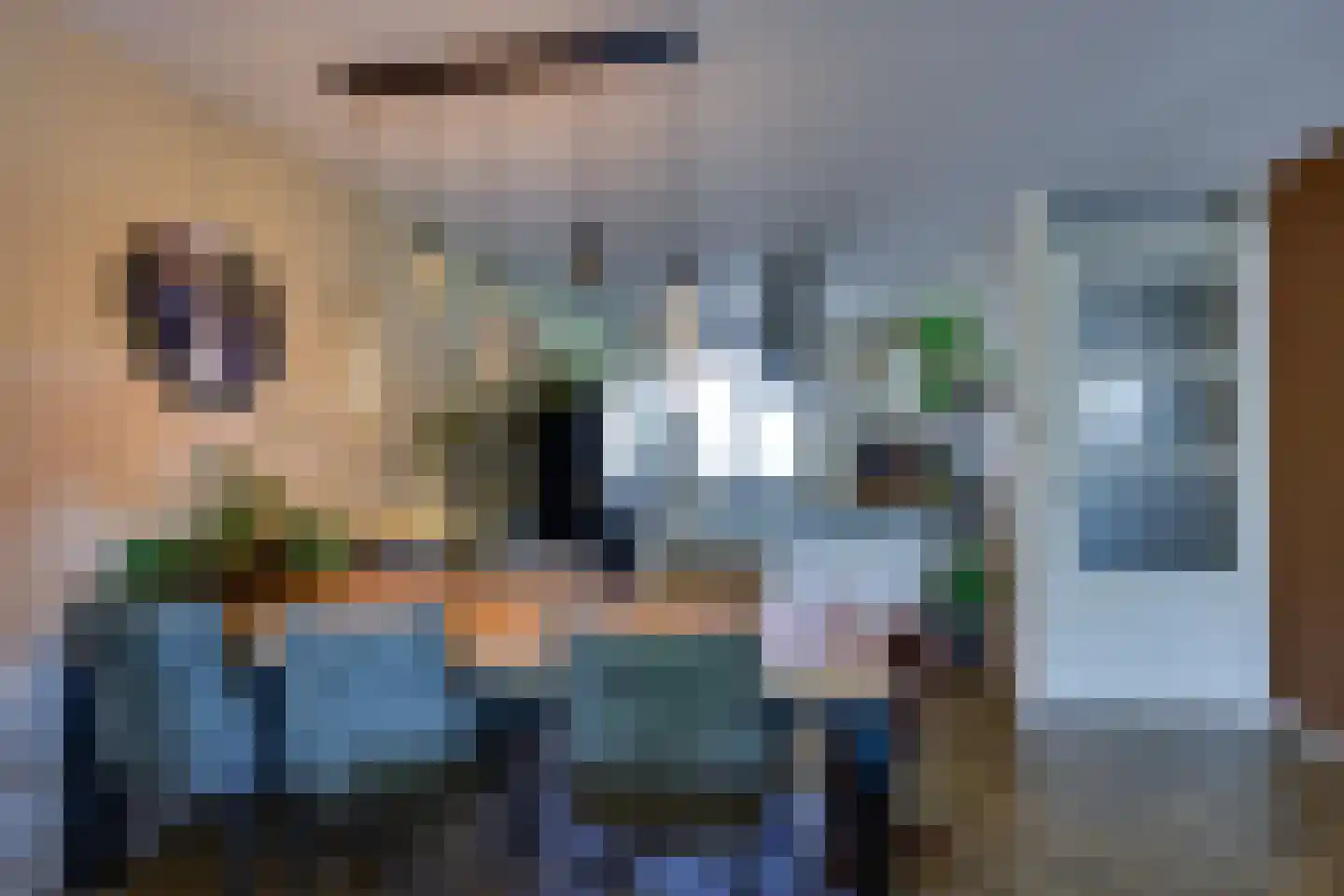 Narcis 6 Krimpen aan den IJssel thumbnail 12