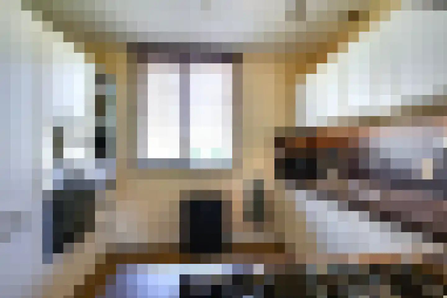 Narcis 6 Krimpen aan den IJssel thumbnail 15
