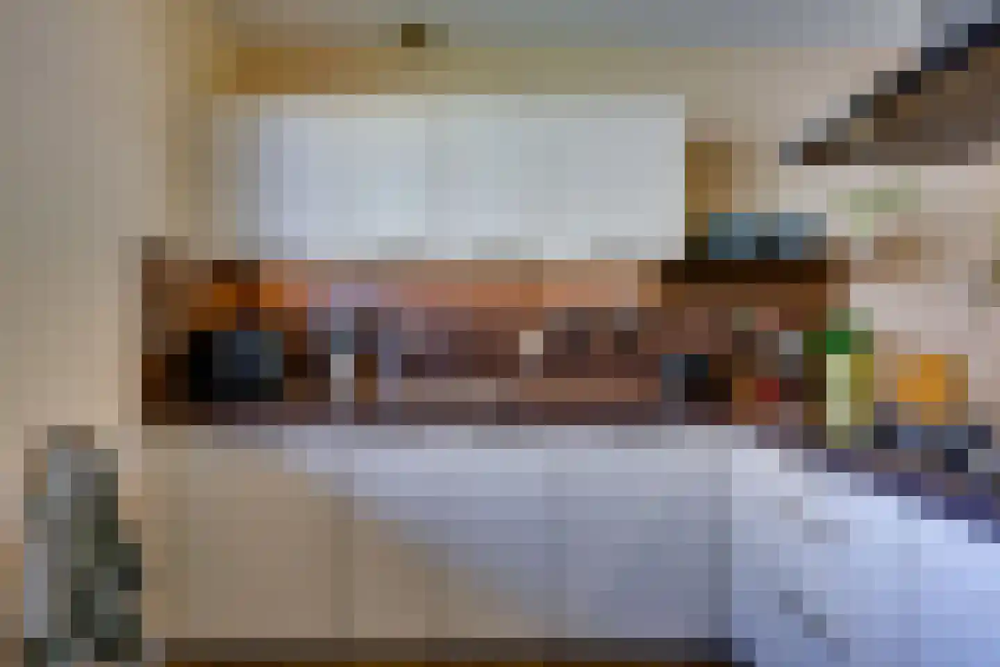 Narcis 6 Krimpen aan den IJssel thumbnail 16