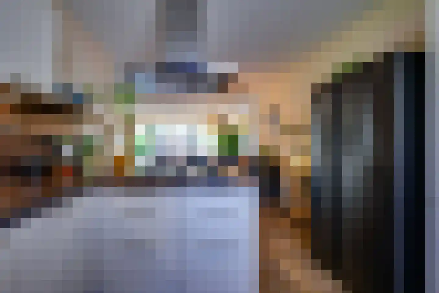 Narcis 6 Krimpen aan den IJssel thumbnail 18