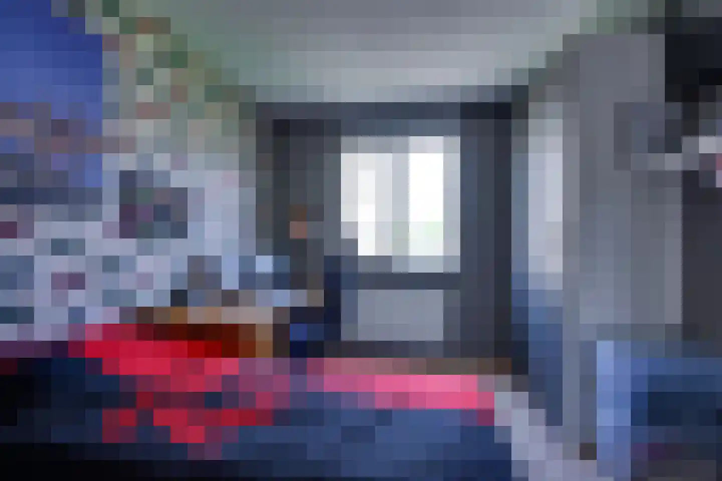 Narcis 6 Krimpen aan den IJssel thumbnail 23