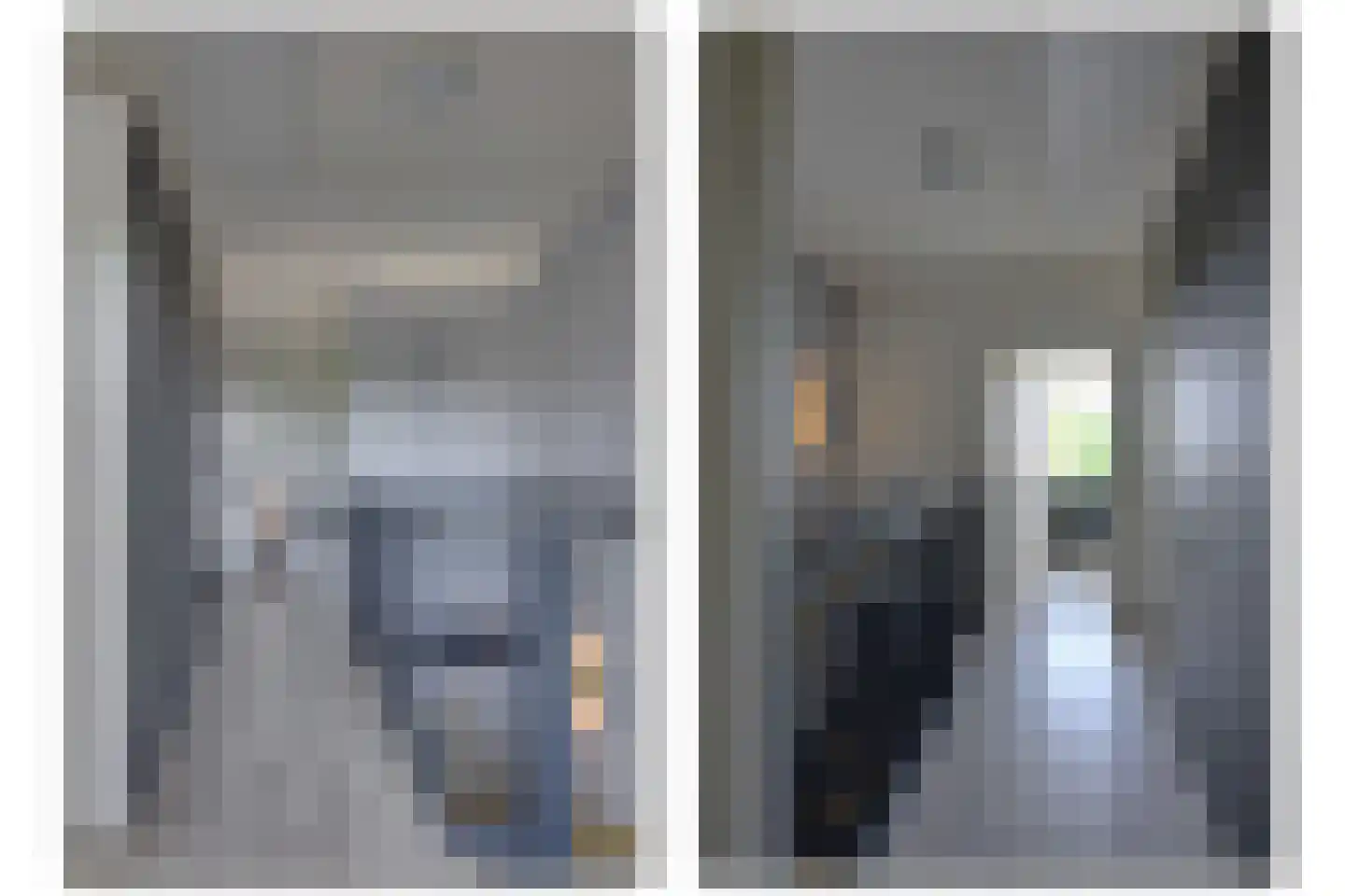 Narcis 6 Krimpen aan den IJssel thumbnail 31