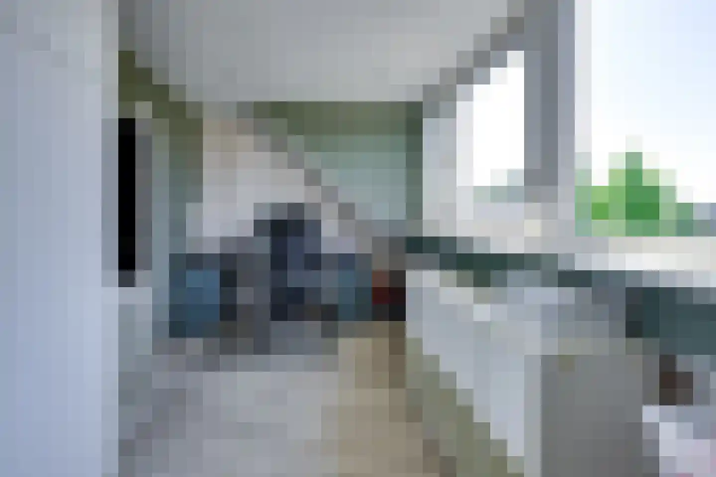 Narcis 6 Krimpen aan den IJssel thumbnail 34