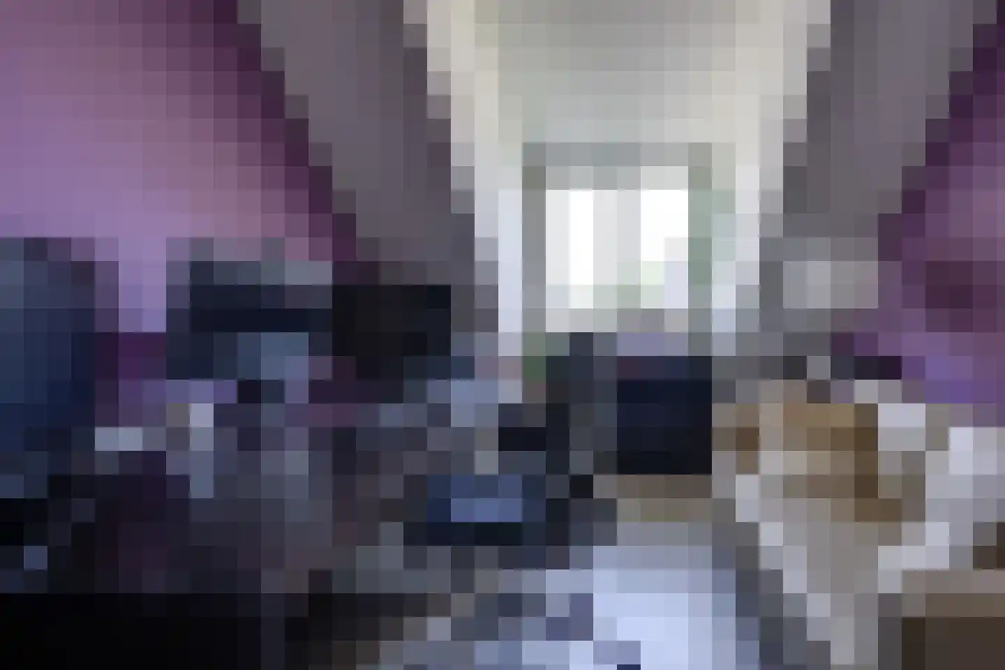Narcis 6 Krimpen aan den IJssel thumbnail 35