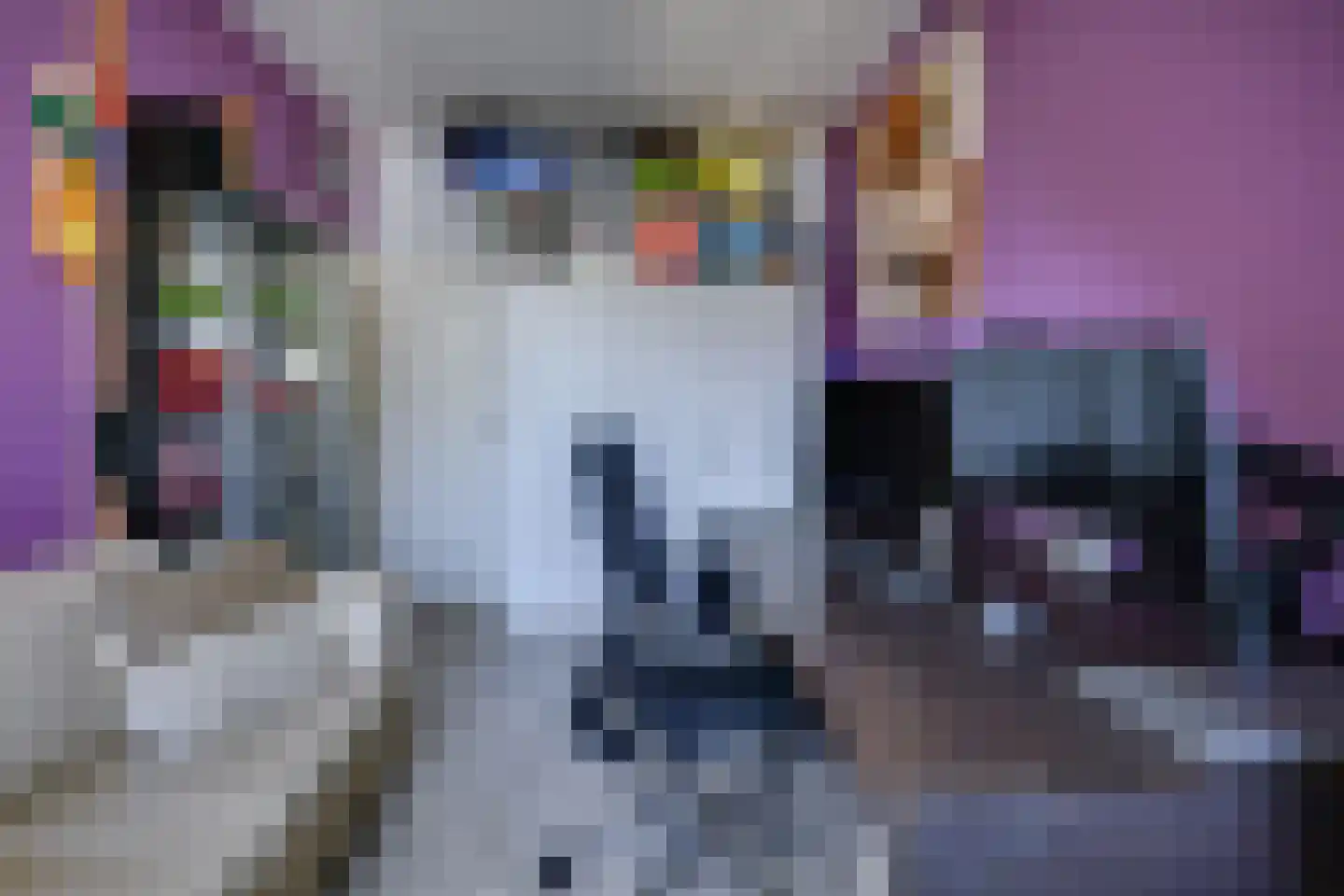 Narcis 6 Krimpen aan den IJssel thumbnail 36