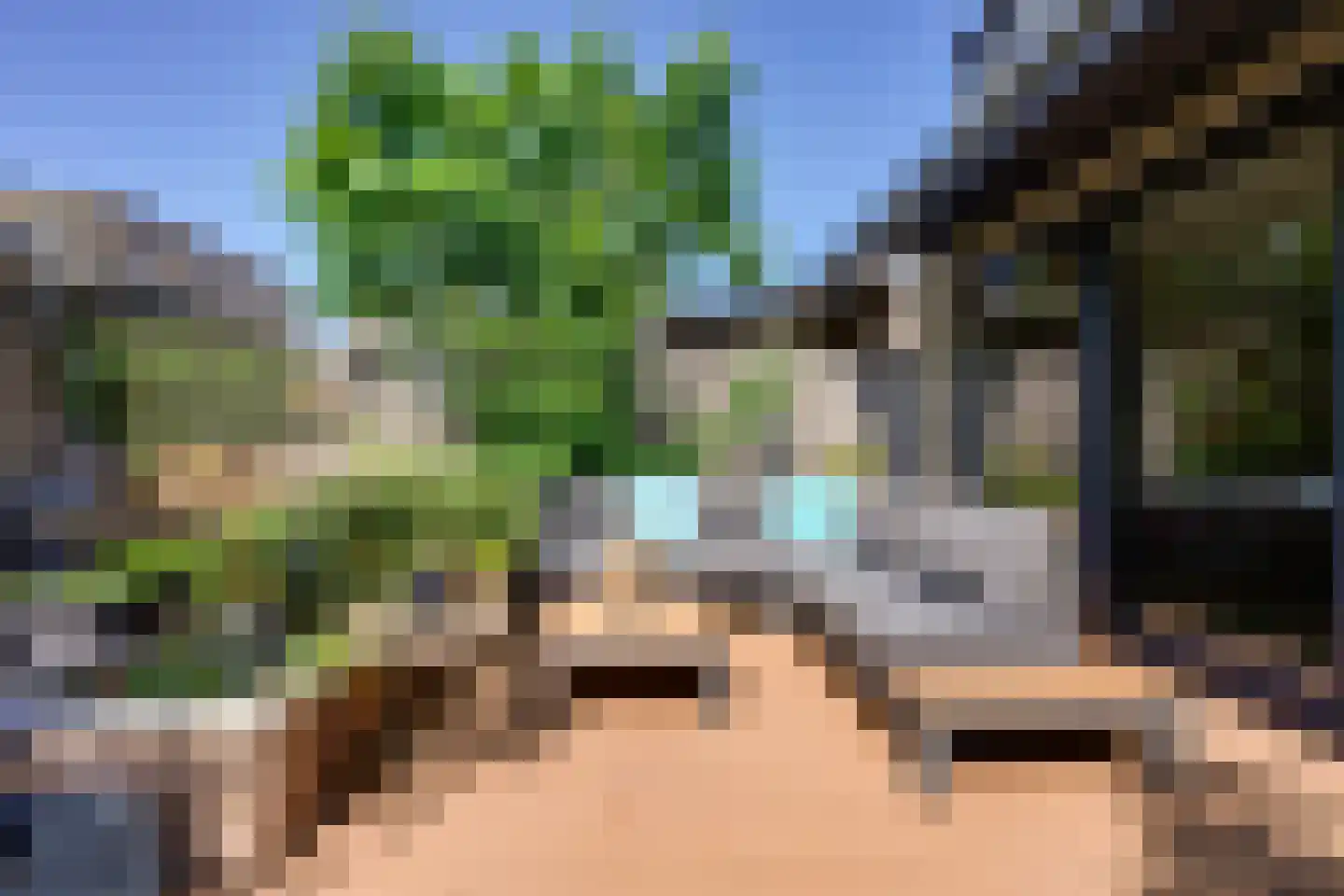 Narcis 6 Krimpen aan den IJssel thumbnail 38
