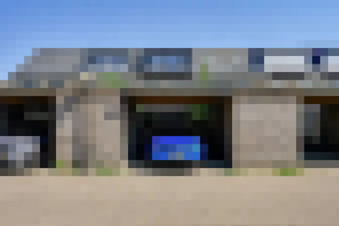 Narcis 6 Krimpen aan den IJssel thumbnail 4