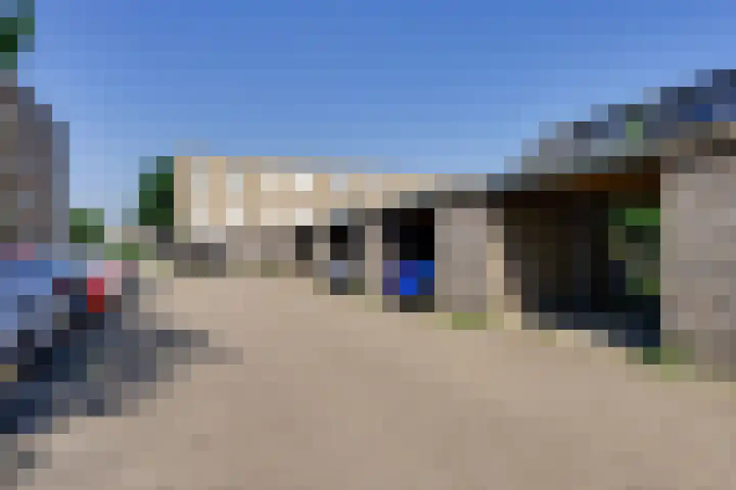 Narcis 6 Krimpen aan den IJssel thumbnail 41