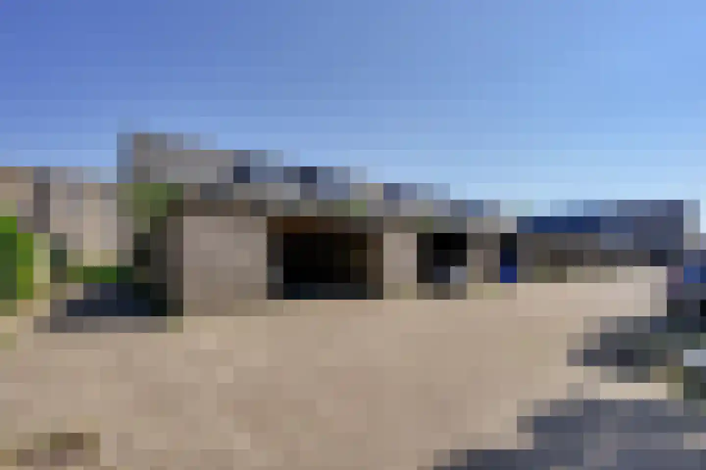 Narcis 6 Krimpen aan den IJssel thumbnail 42