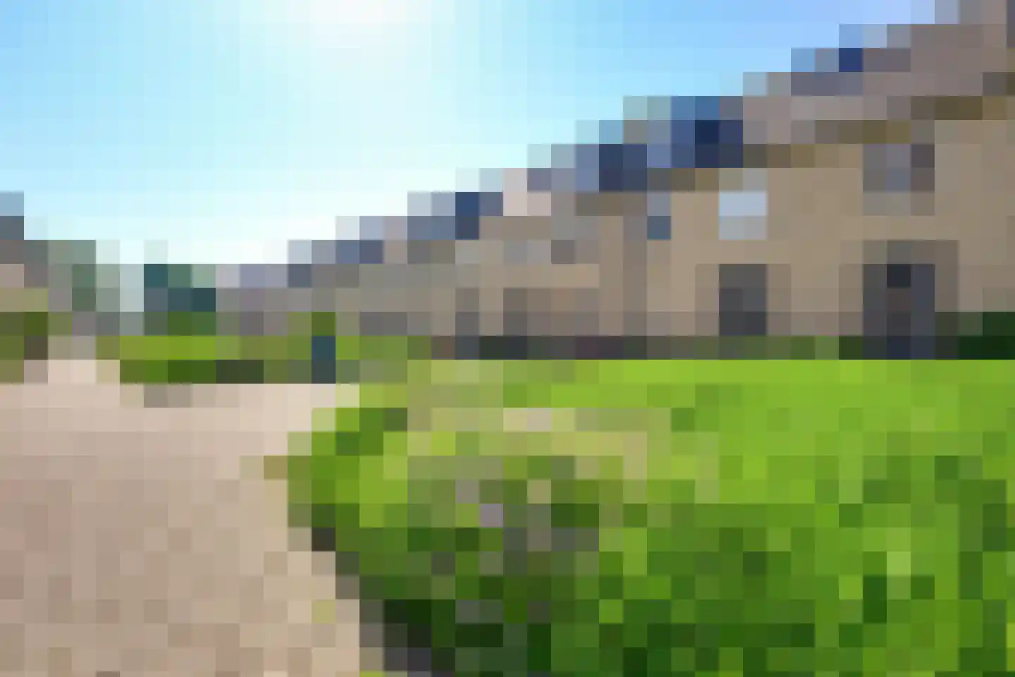 Narcis 6 Krimpen aan den IJssel thumbnail 43
