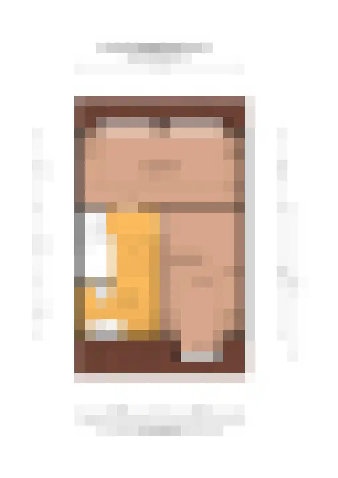 Narcis 6 Krimpen aan den IJssel thumbnail 46