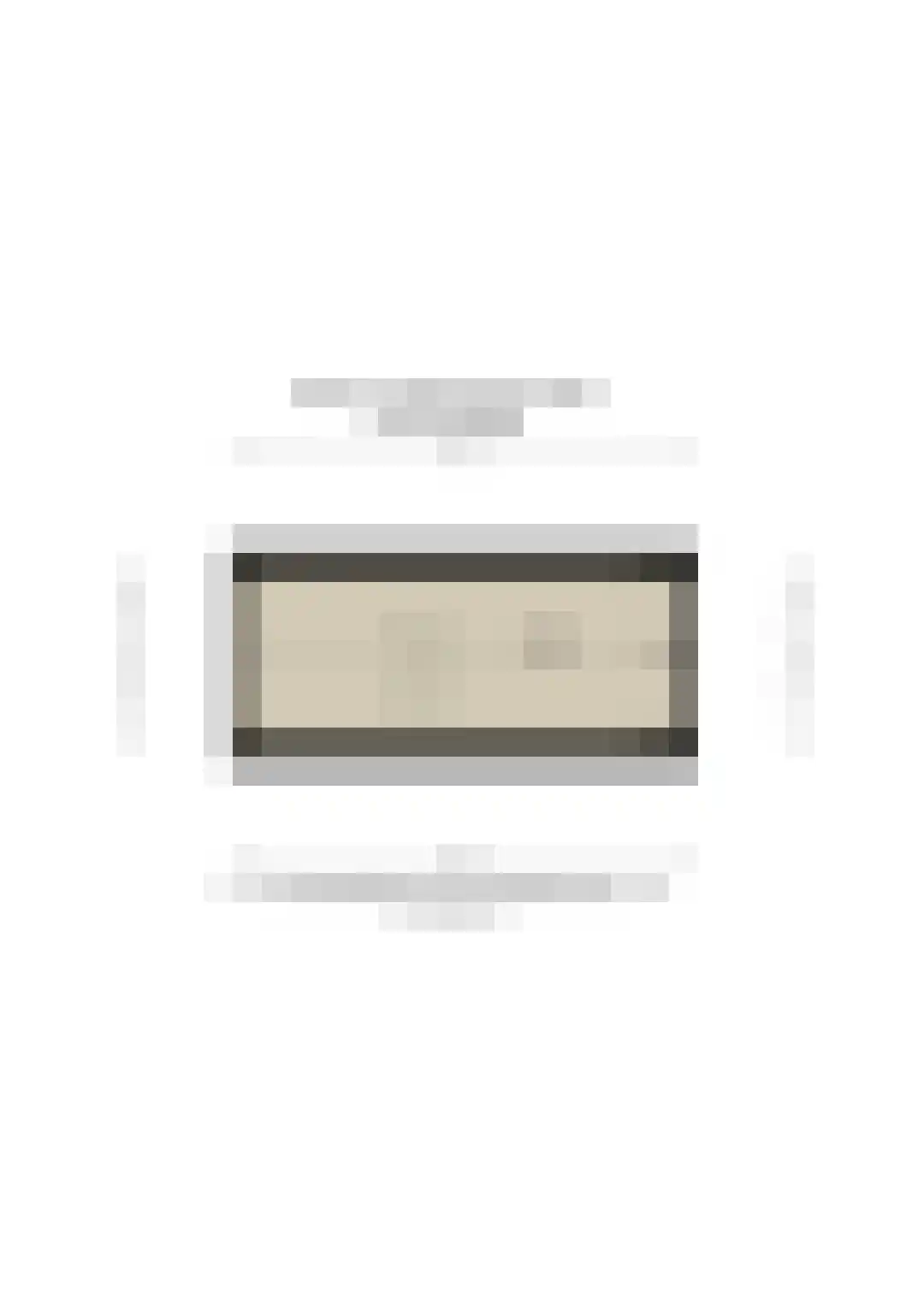 Narcis 6 Krimpen aan den IJssel thumbnail 47