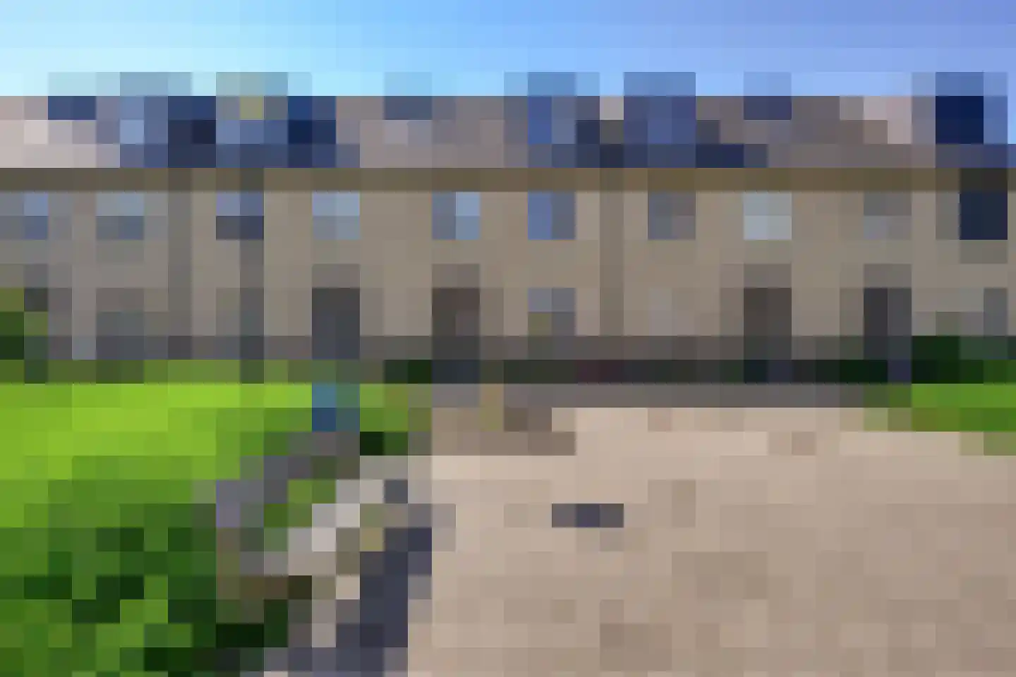 Narcis 6 Krimpen aan den IJssel thumbnail 5