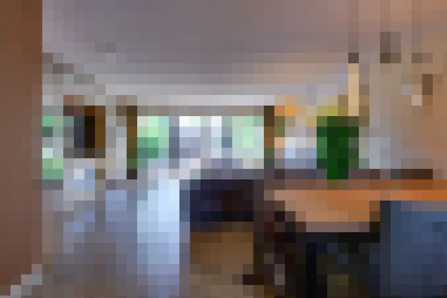 Narcis 6 Krimpen aan den IJssel thumbnail 7