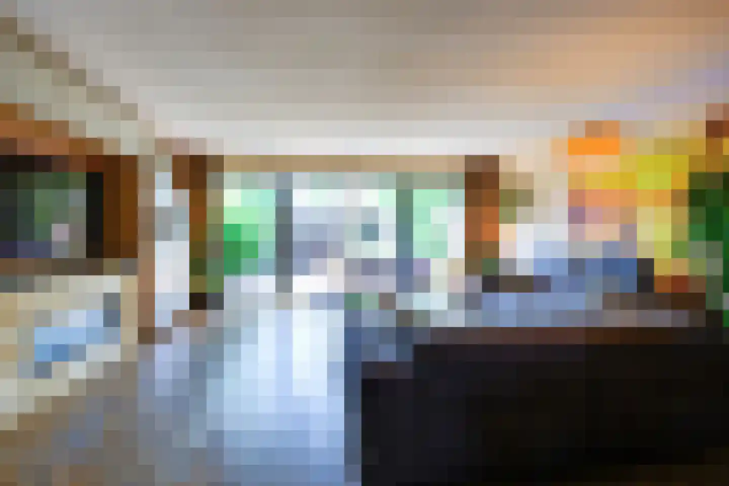 Narcis 6 Krimpen aan den IJssel thumbnail 8
