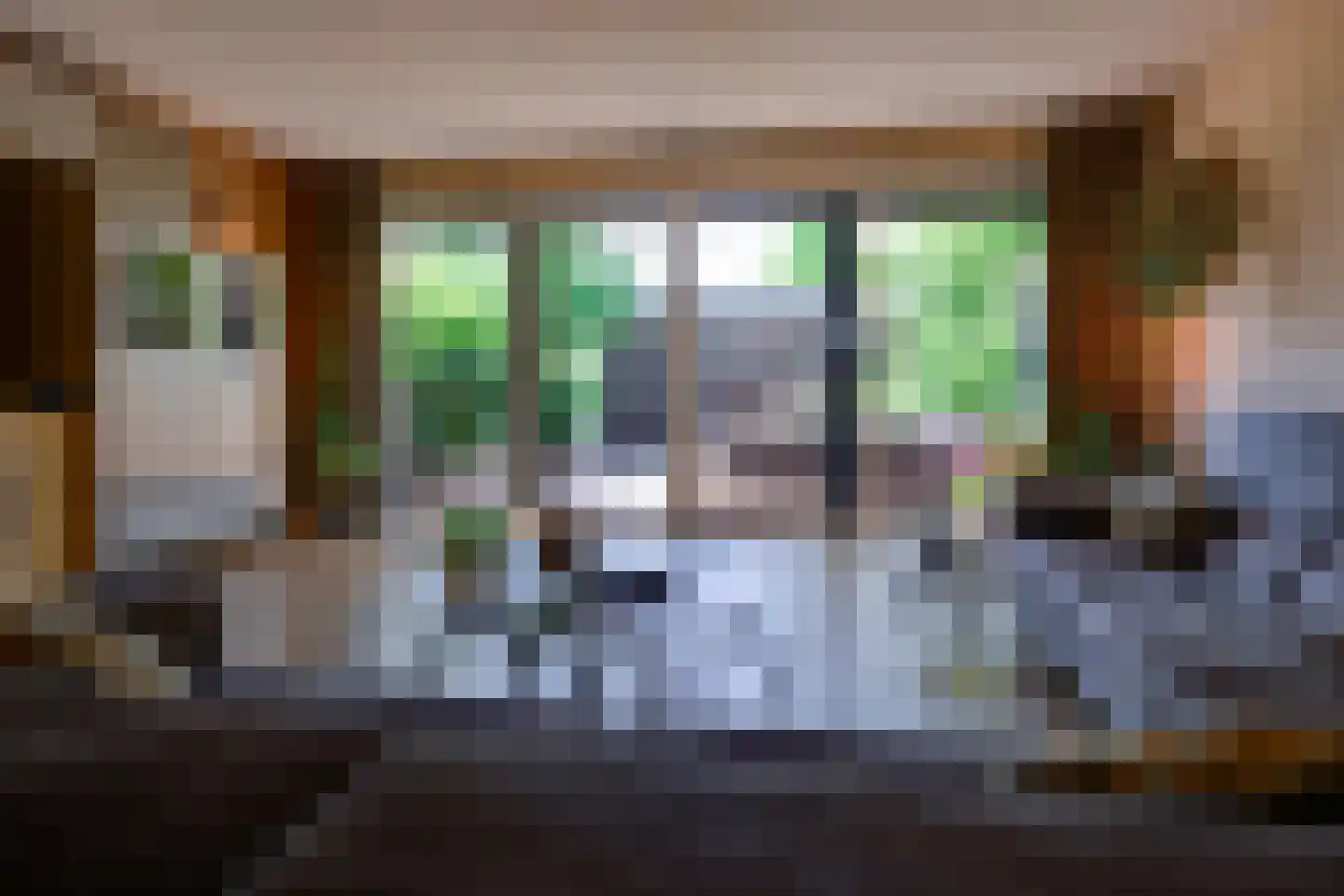 Narcis 6 Krimpen aan den IJssel thumbnail 9